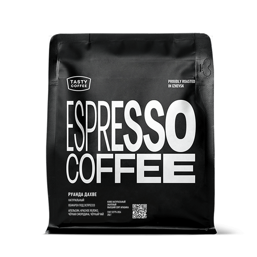 Руанда Дахве