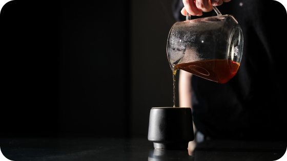 СКОЛЬКО КОФЕИНА В КОФЕ