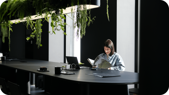 Весна и 8 марта