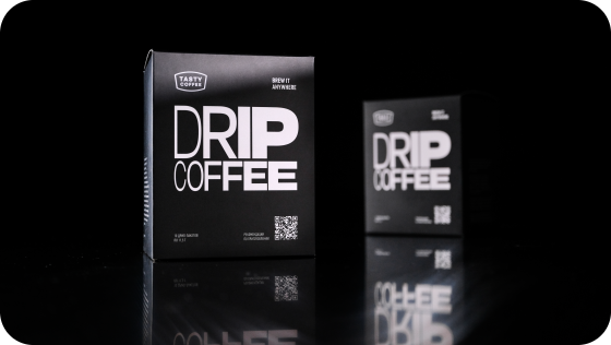 ПЕРУ И РУАНДА В ДРИПАХ