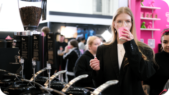 ВЫСТАВКА CTCRE 2026