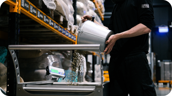 Гватемала Декаф