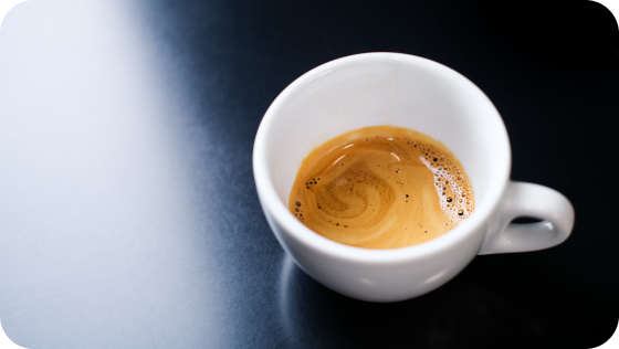 Эфиопия Иргачефф