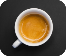 КОФЕ И СОНЛИВОСТЬ: ПРИЧИНЫ И СПОСОБЫ ИЗБЕЖАТЬ НЕЖЕЛАТЕЛЬНОГО ЭФФЕКТА