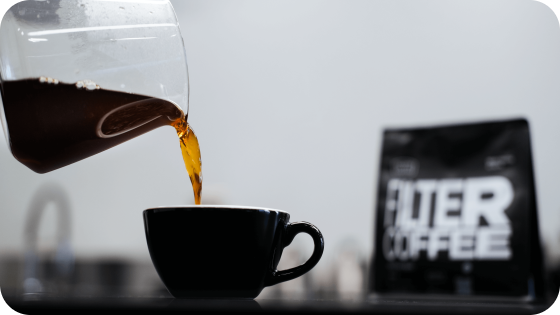 КОФЕ И СОНЛИВОСТЬ: ПРИЧИНЫ И СПОСОБЫ ИЗБЕЖАТЬ НЕЖЕЛАТЕЛЬНОГО ЭФФЕКТА