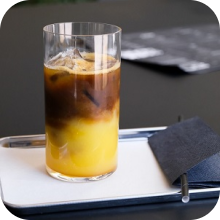 ЧТО ТАКОЕ БАМБЛ И КАК ЕГО ПРИГОТОВИТЬ