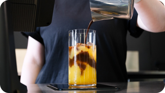 ЧТО ТАКОЕ БАМБЛ И КАК ЕГО ПРИГОТОВИТЬ