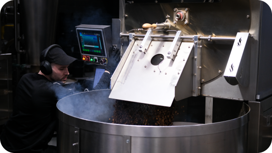 ЭФИОПИЯ ИРГАЧЕФФ ПО СПЕЦИАЛЬНОЙ ЦЕНЕ