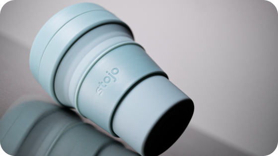 ВОЗВРАЩЕНИЕ STOJO AQUAMARINE