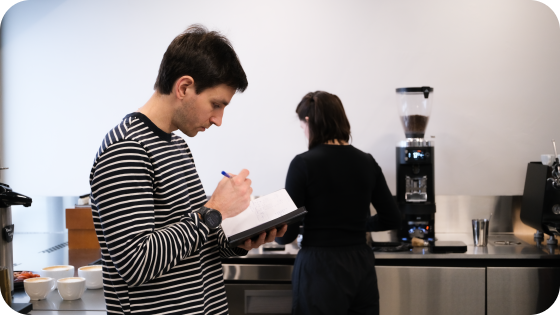 Идеи для подарков