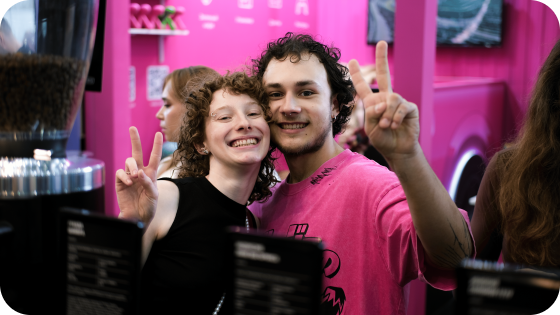 ГОТОВИМСЯ К ВЫСТАВКЕ CTCRE 2026