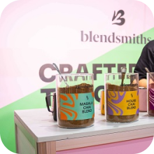 КОФЕ СО СПЕЦИЯМИ: ИСТОРИЯ, ОСНОВНЫЕ ДОБАВКИ И ПРОСТЫЕ РЕЦЕПТЫ