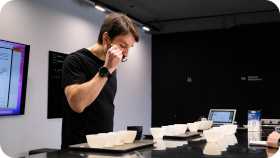 ОБУЧЕНИЯ ПО ПРОГРАММЕ SCA