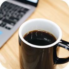 Что такое функциональный кофе