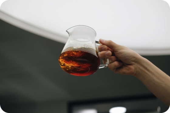 Что такое функциональный кофе