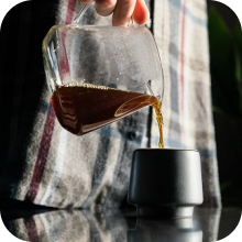 В ЧЁМ РАЗНИЦА МЕЖДУ АРАБИКОЙ И РОБУСТОЙ