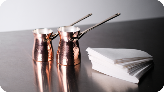 Новые дрип-пакеты