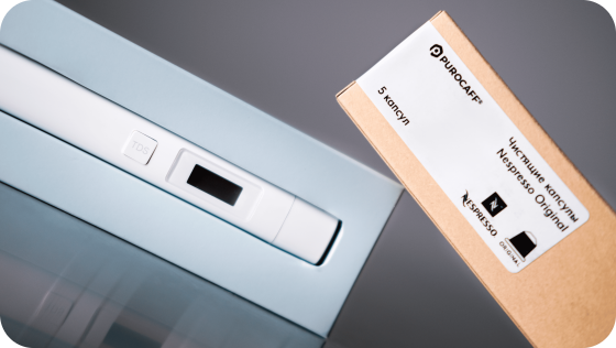 Аксессуары месяца