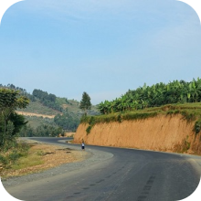 НОВОЕ ИССЛЕДОВАНИЕ CLIMATE CENTRAL: КАК ИЗМЕНЕНИЕ КЛИМАТА ВЛИЯЕТ НА ТЕМПЕРАТУРЫ В КОФЕЙНЫХ СТРАНАХ