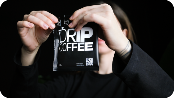 Гватемала в дрипах