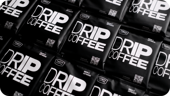 Срок годности у дрипов теперь год