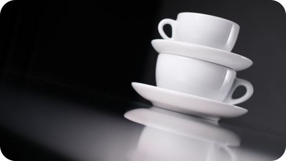 АКСЕССУАРЫ И ЧАЙ МЕСЯЦА