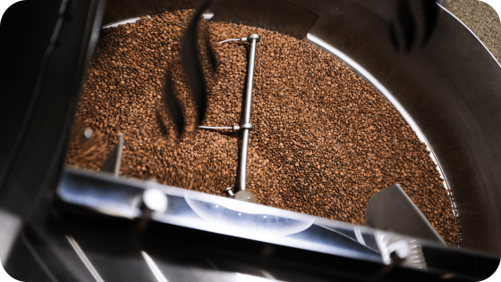 СНИЖЕНИЕ ЦЕН