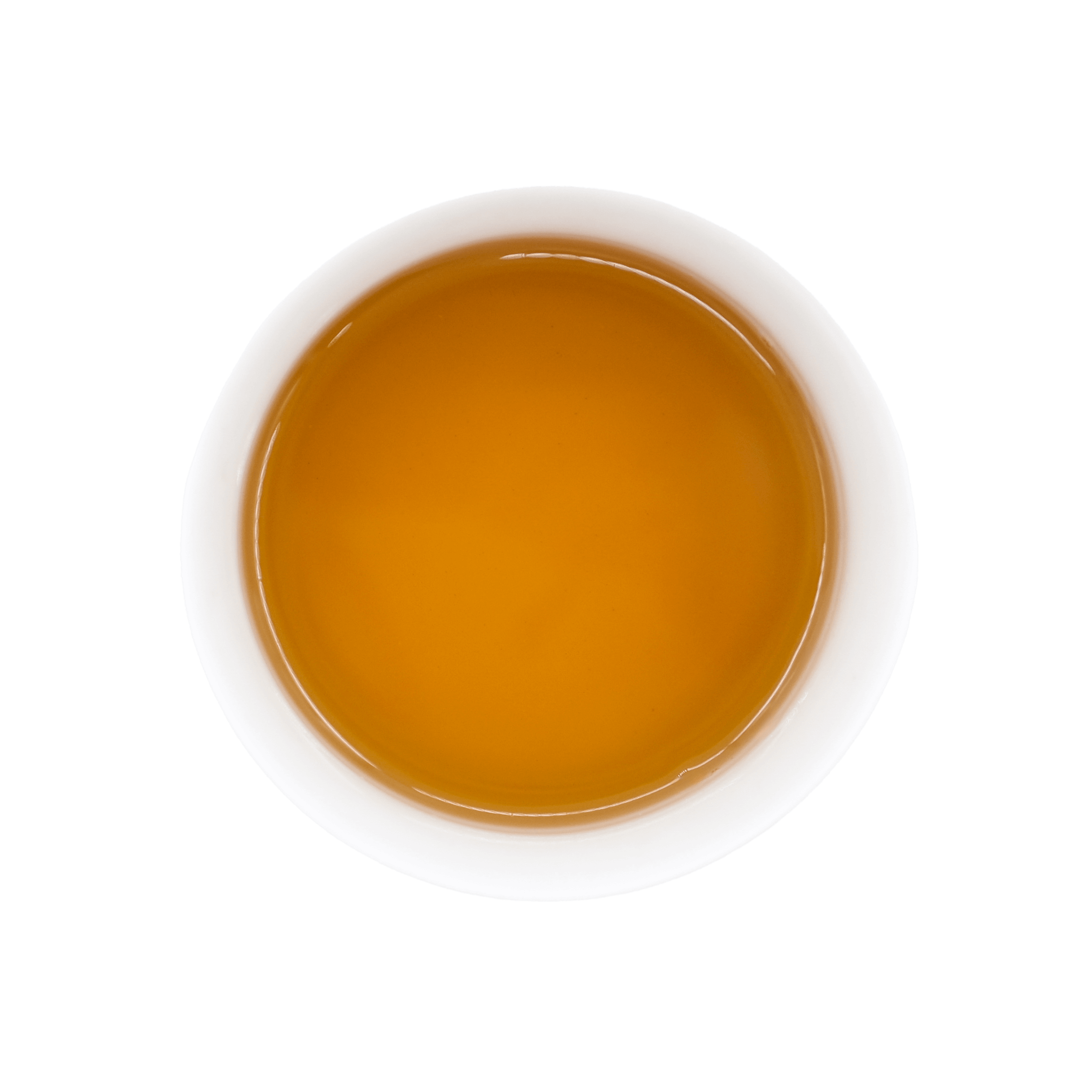 Цветочный цитрус