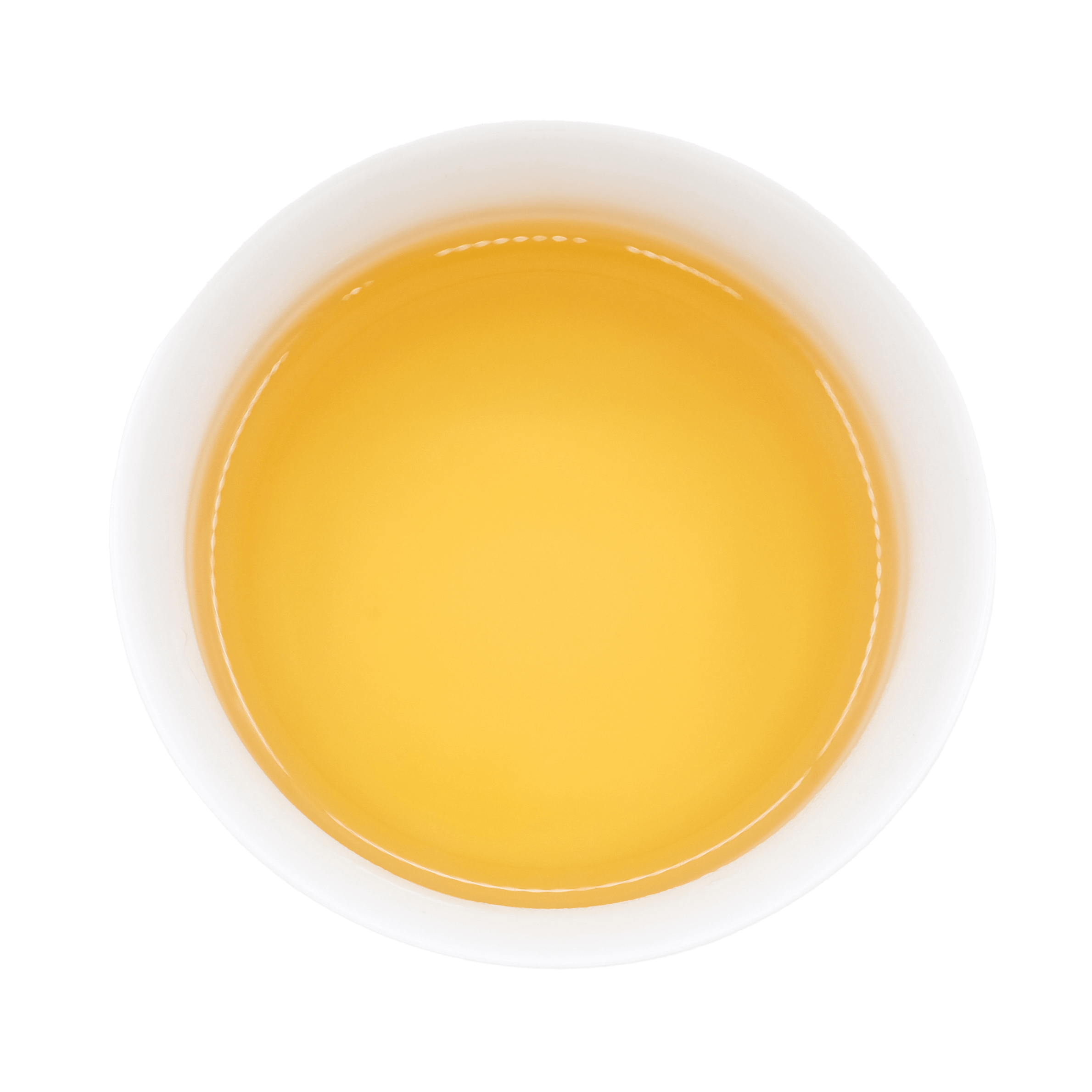 Ананас-кокос