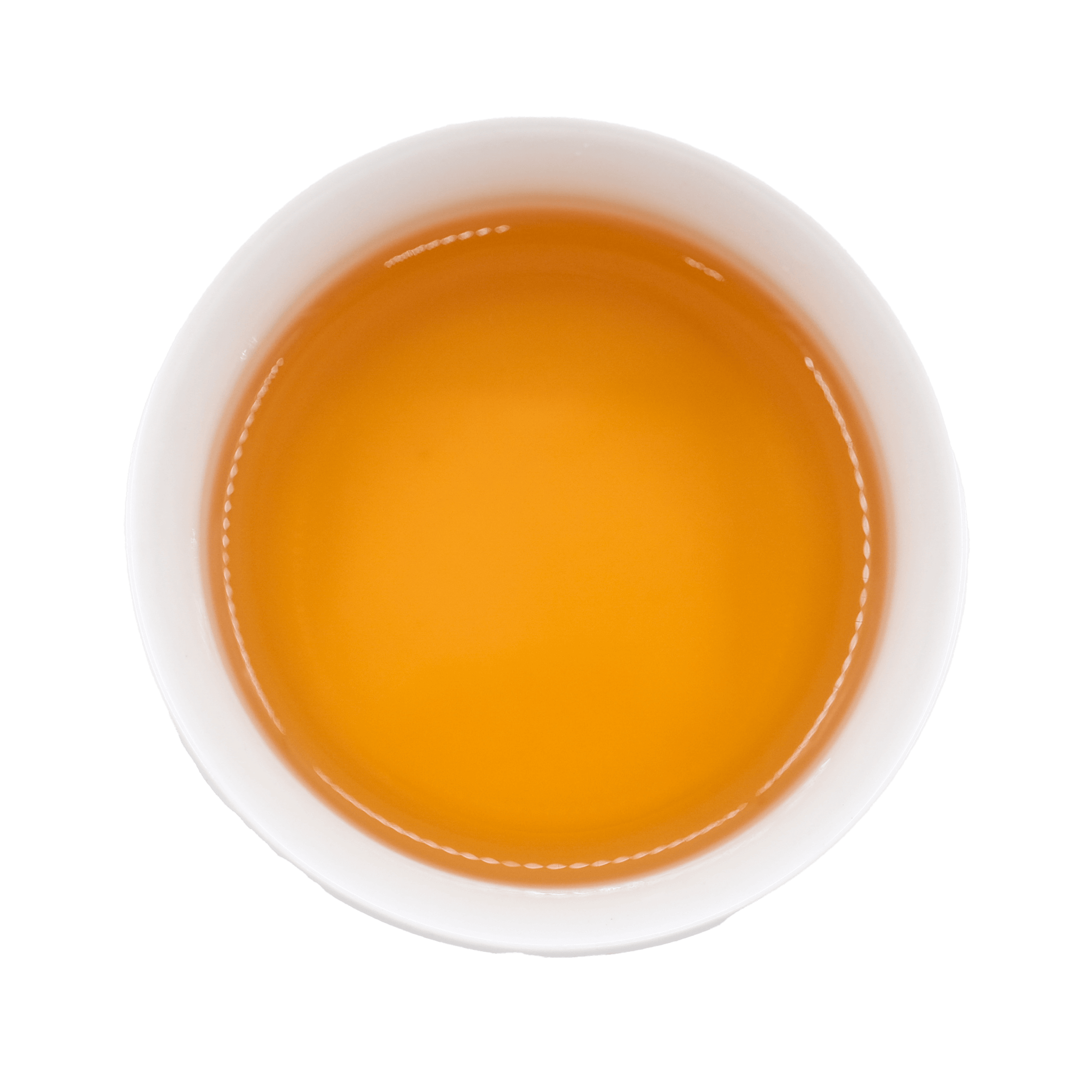 Шиповник с ягодами