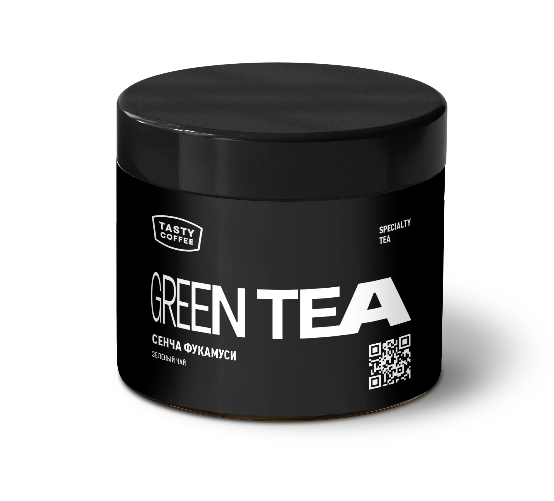 Сенча Фукамуси