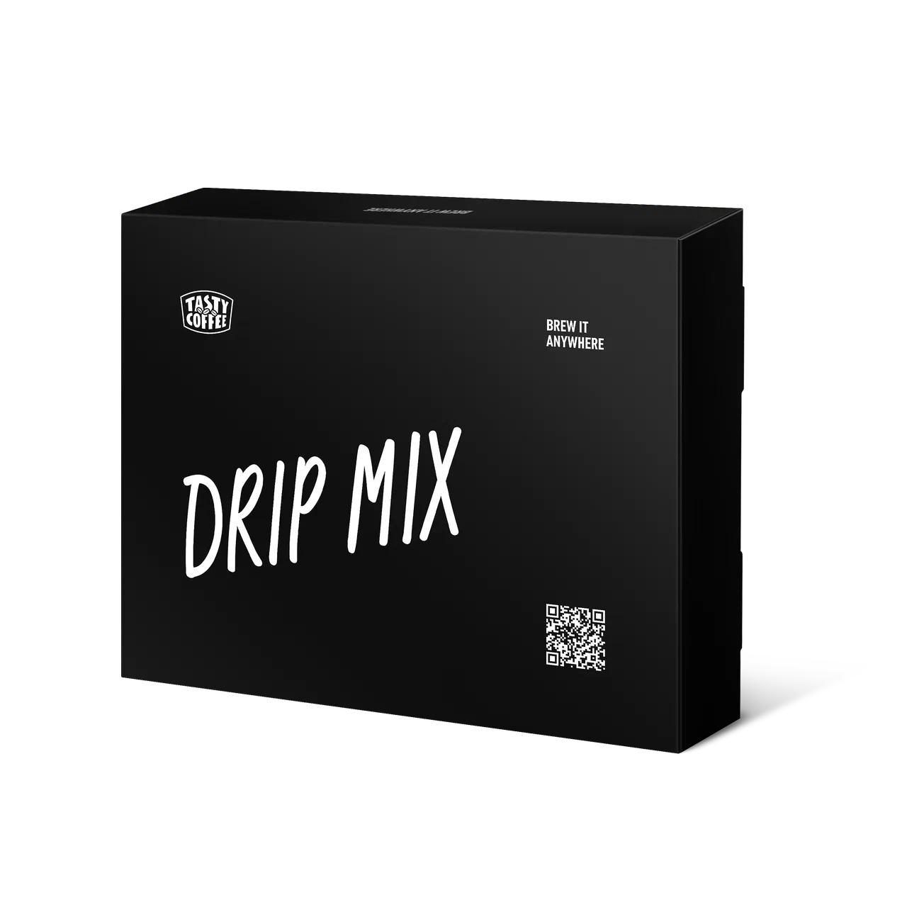 Drip mix