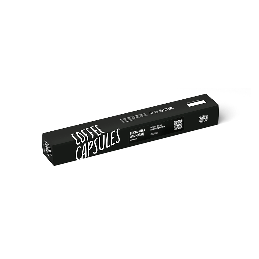 

Коста-Рика Эль Митад