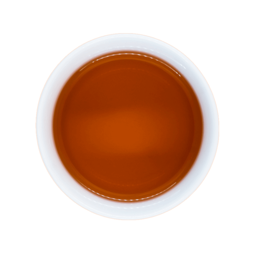 Габа Улун