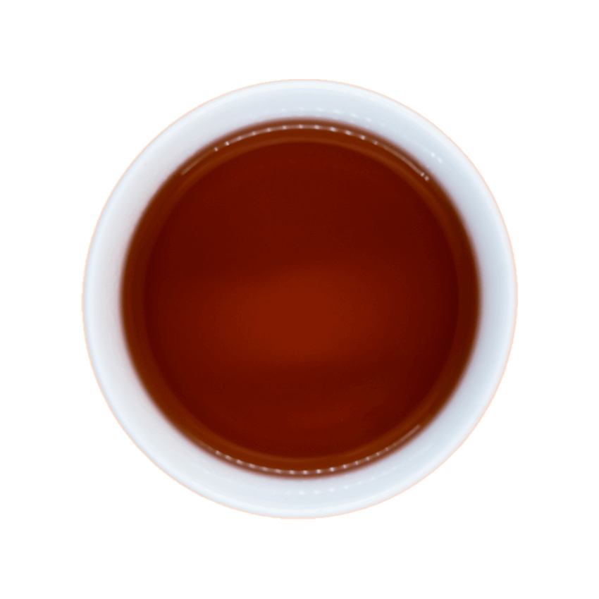 Specialty tea Tasty Coffee Улун Уи Да Хун Пао Ци Дань
