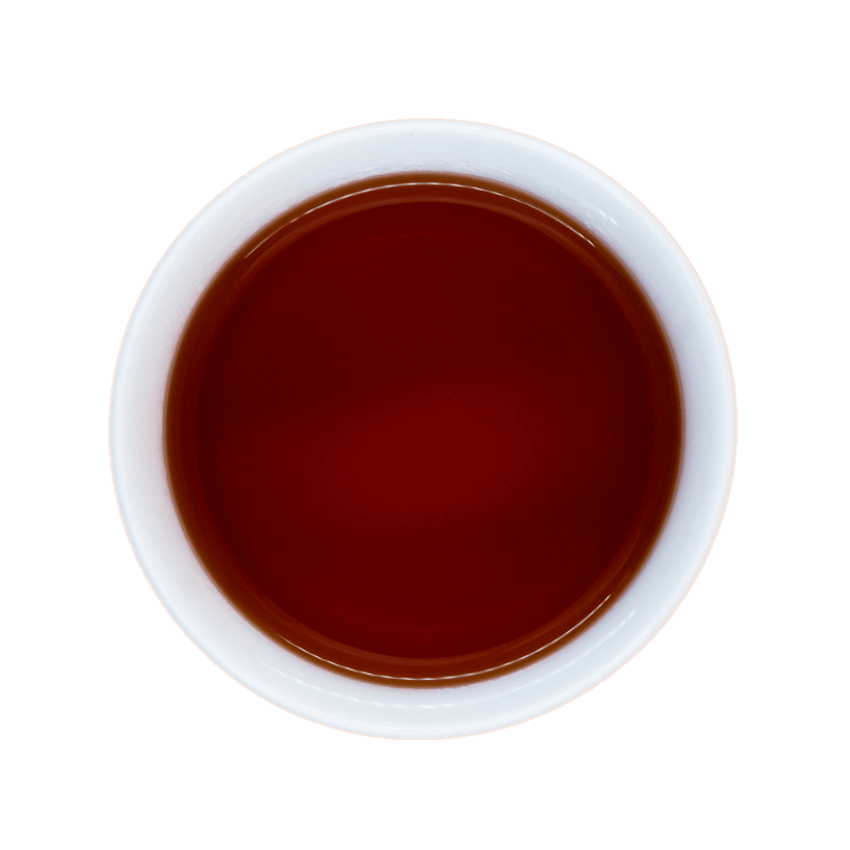 Черный чай Tasty Coffee Цейлон Рухуна