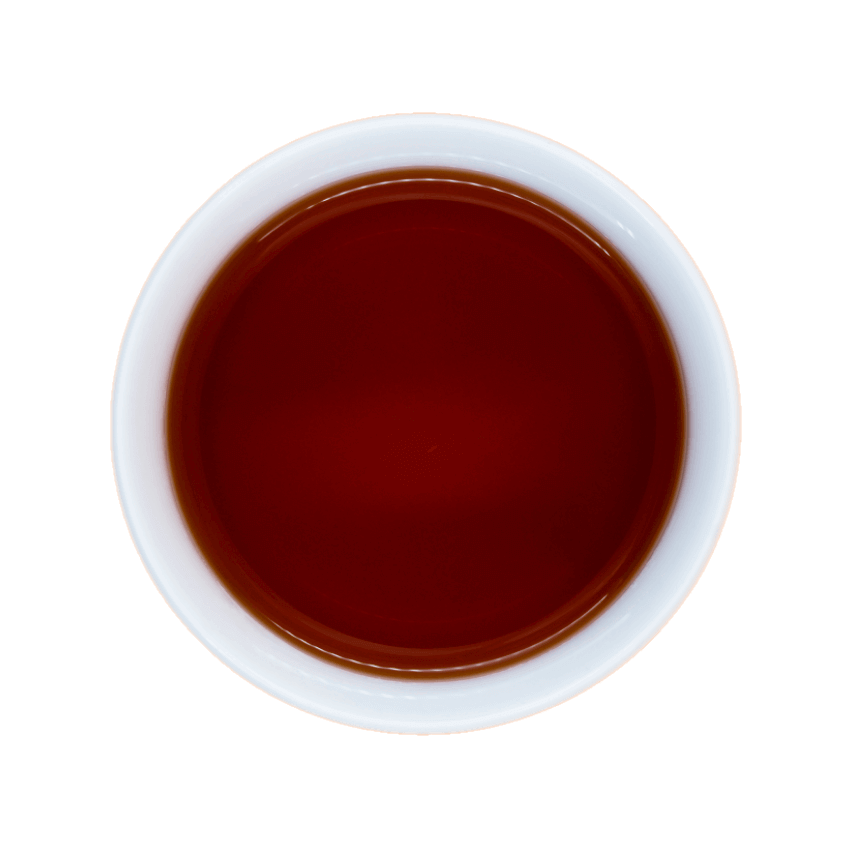 Черный чай Tasty Coffee Английский Завтрак