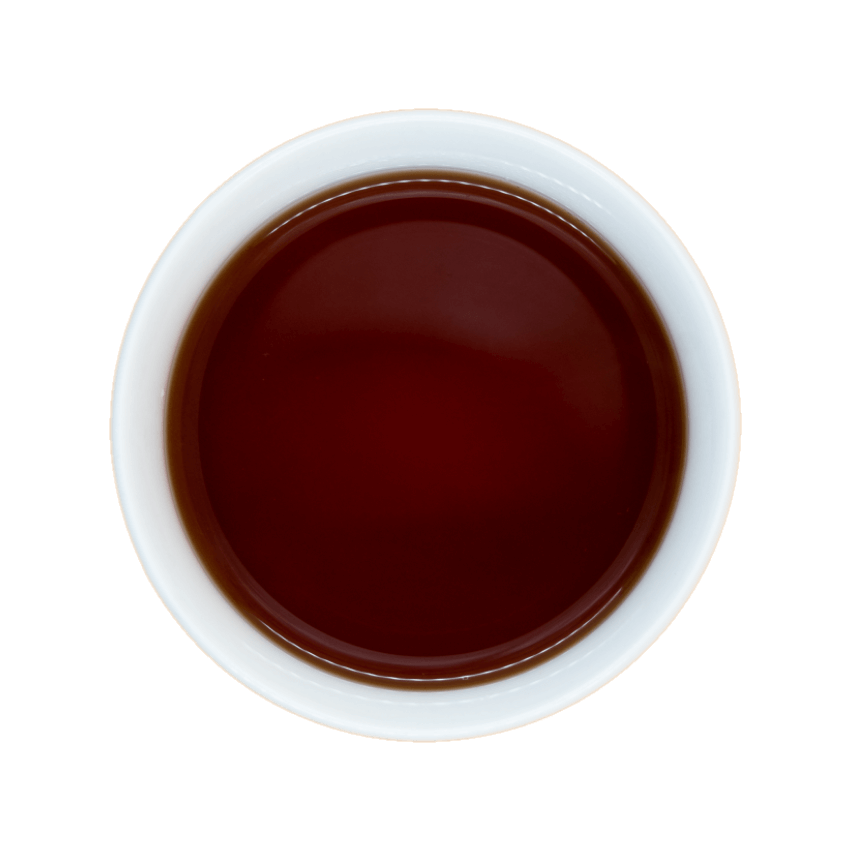 Черный чай Tasty Coffee Индия Ассам Дижу