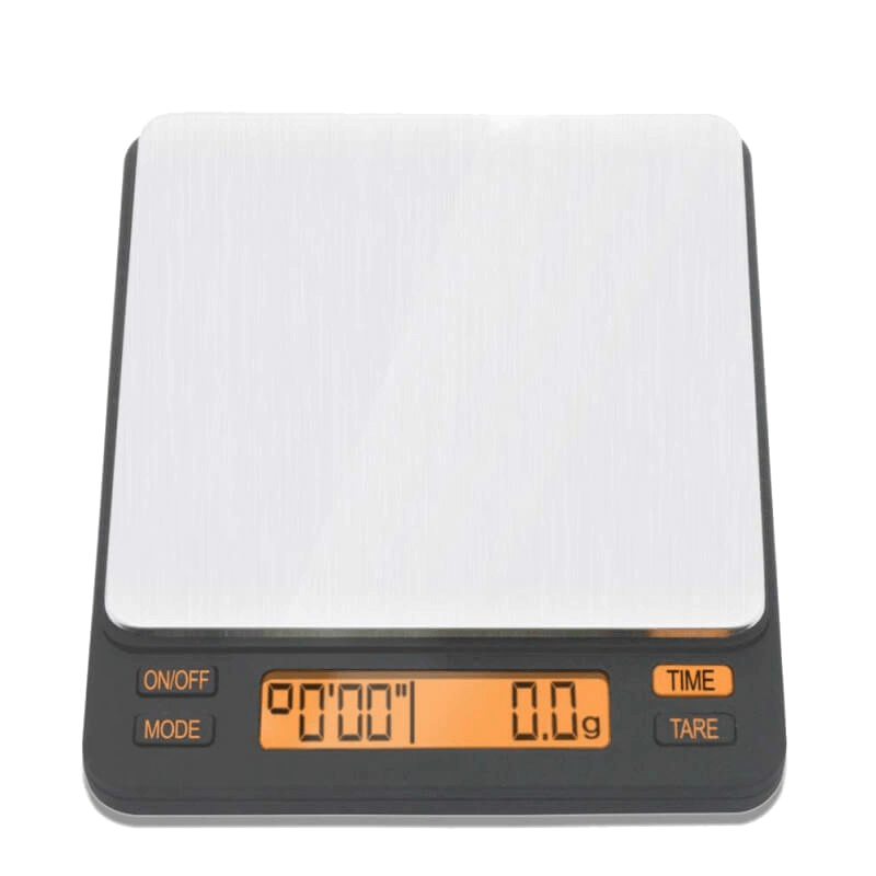 Весы Brewista Smart Scale II