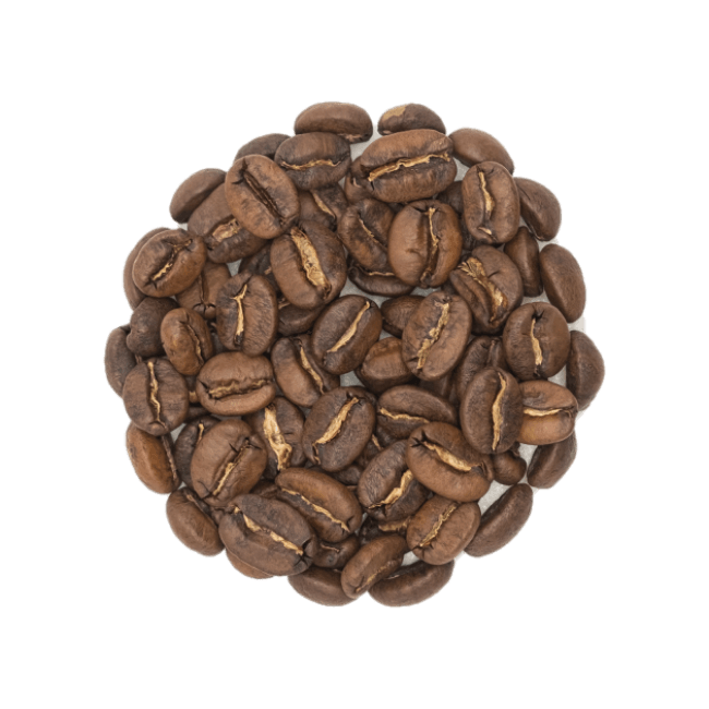 Кофе в зернах Tasty Coffee Боливия Маньяна