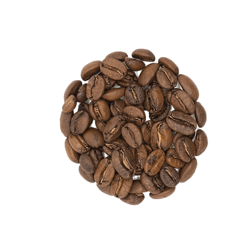 Кофе в зернах Tasty Coffee Гондурас Армадильо