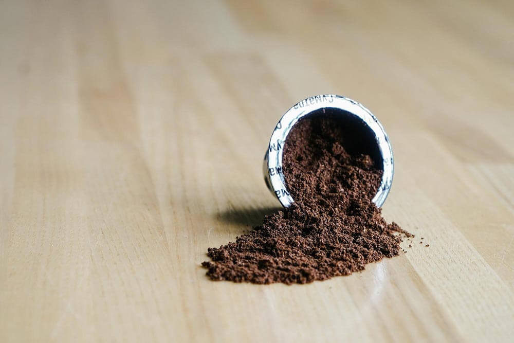 Шнековая кофемолка: очень дорогой способ получить идеальный помол