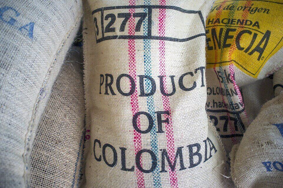 Как кофе из Колумбии стал таким известным и популярным во всем мире