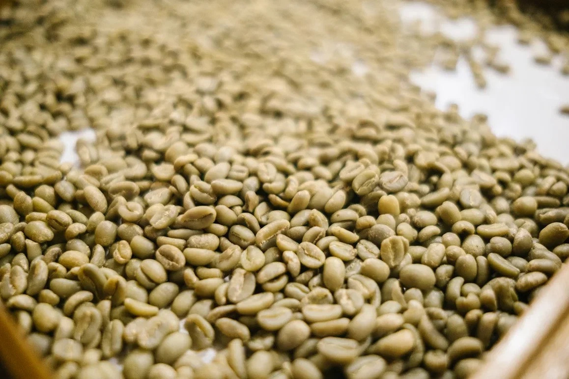 Научный подход к ферментации кофе на примере фермера из Колумбии