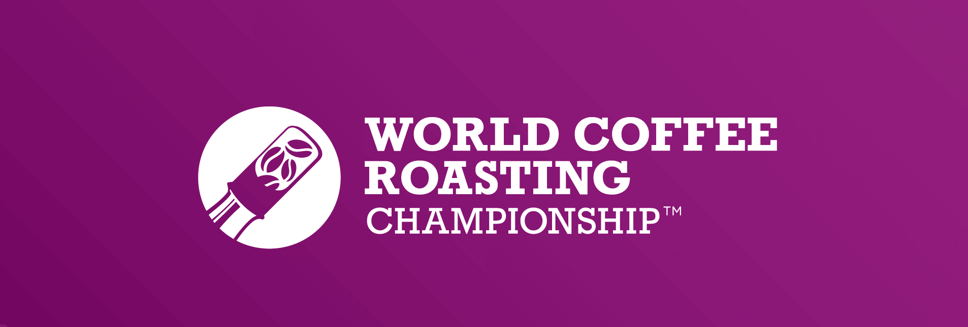 World Coffee Roasting Championship
