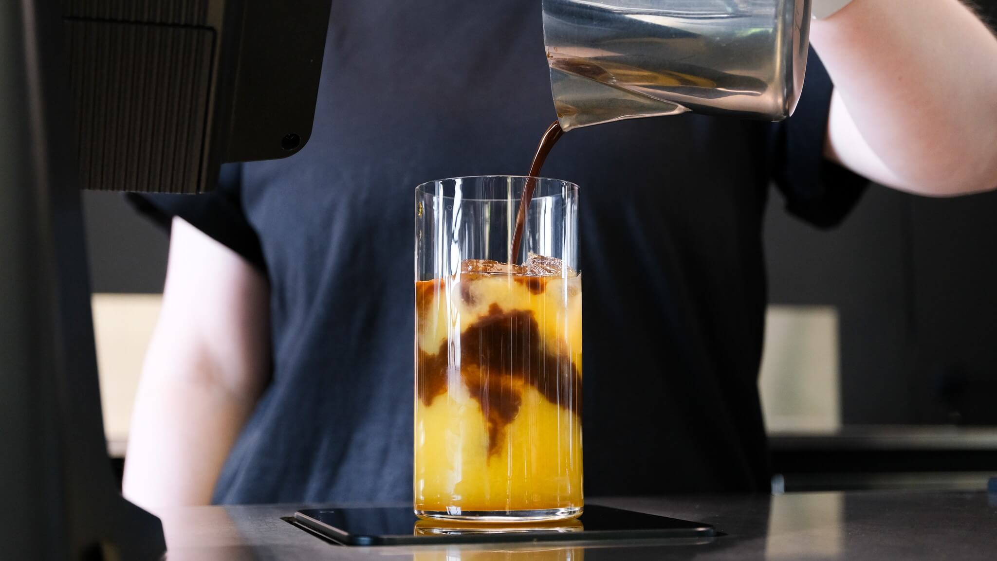 Что такое бамбл и как его приготовить