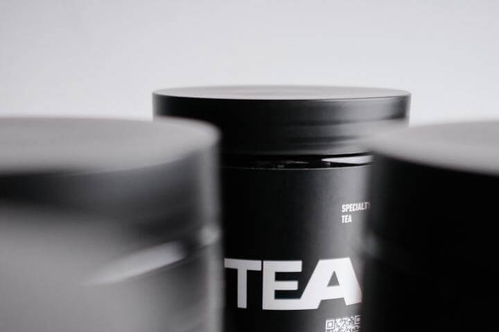 Что такое экспериментальный чай