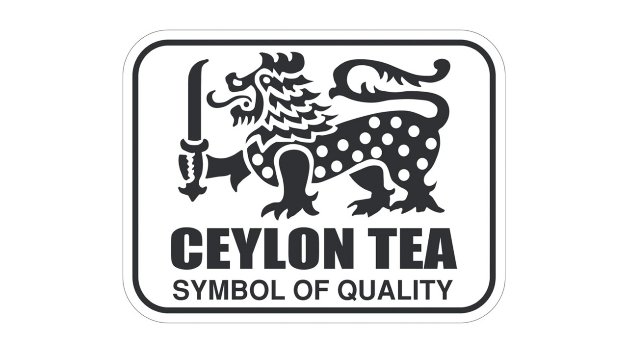 Ceylon Tea