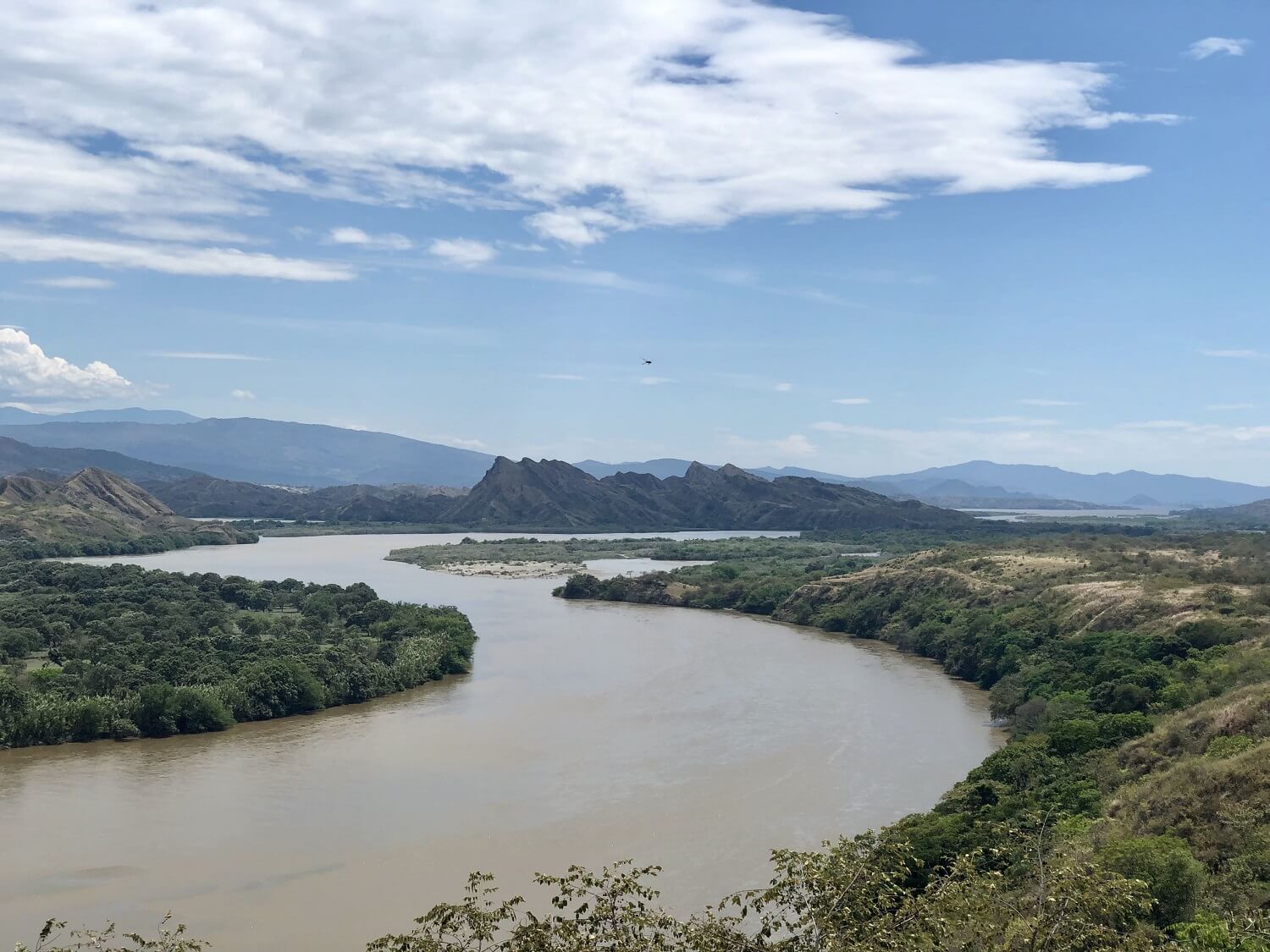 Как сократить расход воды при производстве кофе