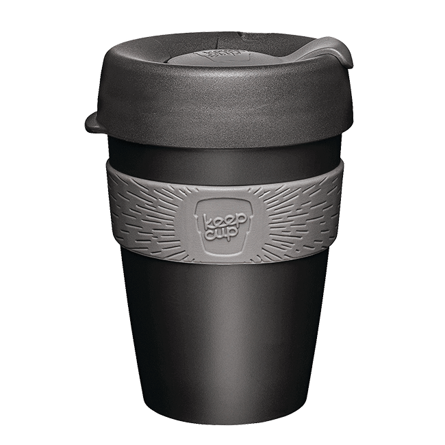 KeepCup